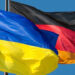 У Німеччині продовжили термін тимчасового захисту для українських біженців