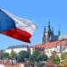 Пункти для українців: куди звернутися за невідкладною допомогою у Чехії