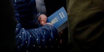 Чинники (не)повернення: чому українці залишаються за кордоном під час війни та можуть не повернутися після?