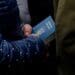 Чинники (не)повернення: чому українці залишаються за кордоном під час війни та можуть не повернутися після?