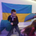 Родина у США після довгих спроб усиновити з України дівчинку, стала опікуном 18-річного сироти (ВІДЕО)