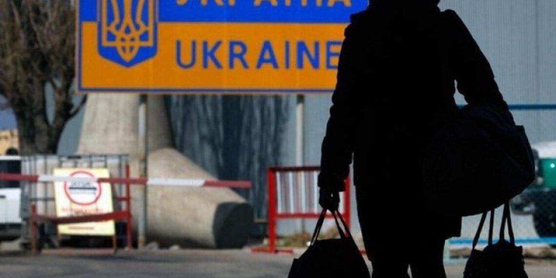 Що відповідати антиукраїнським пропагандистам у ЄС?