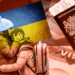 Українські біженці стали жертвами «надзвичайно витонченого» шахрайства з візами у Великій Британії, попереджають благодійні організації