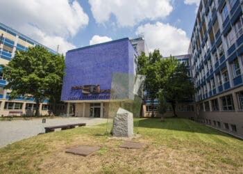 Вступ до середньої школи у Чехії: великі зміни з 2024 року