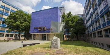 Вступ до середньої школи у Чехії: великі зміни з 2024 року