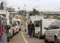 Поширюється зловмисний наратив про те, що українці незадоволені роботою в Польщі