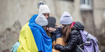 Як повернути українців з-за кордону? Свіже дослідження та аналіз демографів щодо міграції