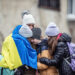Як повернути українців з-за кордону? Свіже дослідження та аналіз демографів щодо міграції