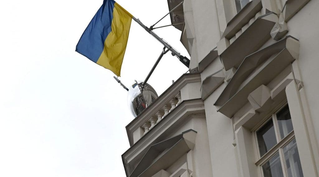 Більшість українських біженців у Австрії – високоосвічені: результати дослідження
