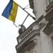 Більшість українських біженців у Австрії – високоосвічені: результати дослідження