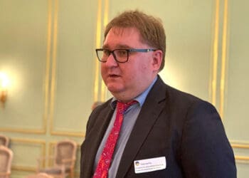 Україна почала переговори про підтримку партнерами повернення біженців – заступник міністра економіки Тарас Качка