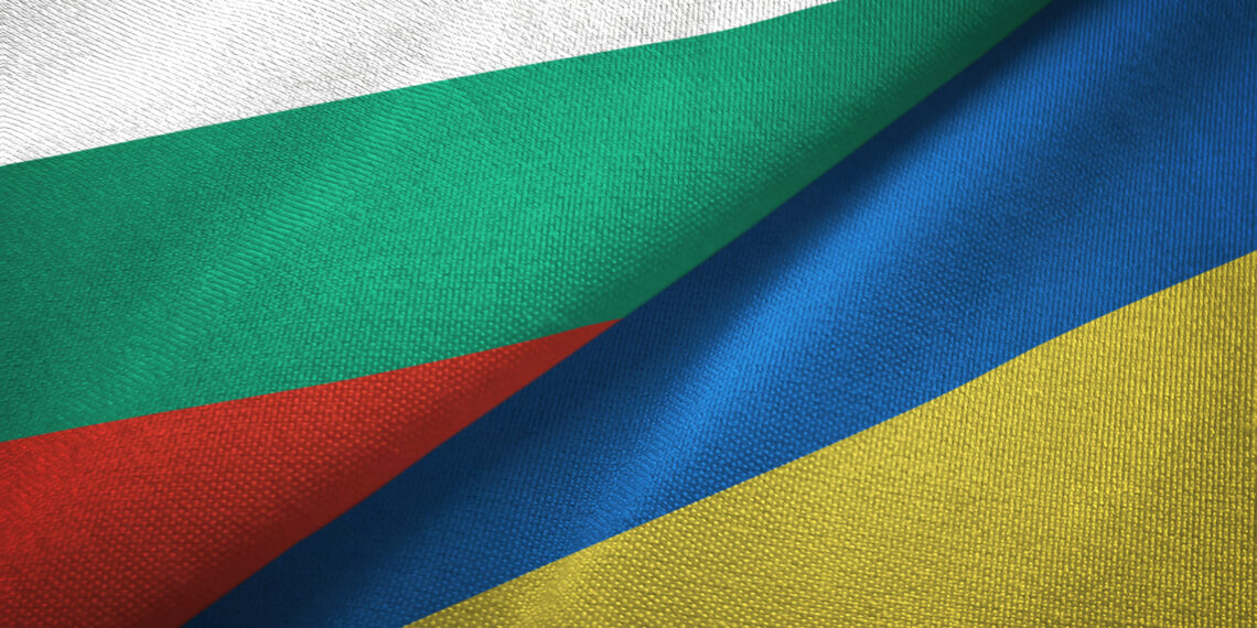 Болгарія розширює систему гуманітарної допомоги українським біженцям