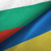 Болгарія розширює систему гуманітарної допомоги українським біженцям