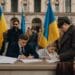 Зі статусом тимчасового захисту українців в Польщі проблем не виникло: важливе роз’яснення