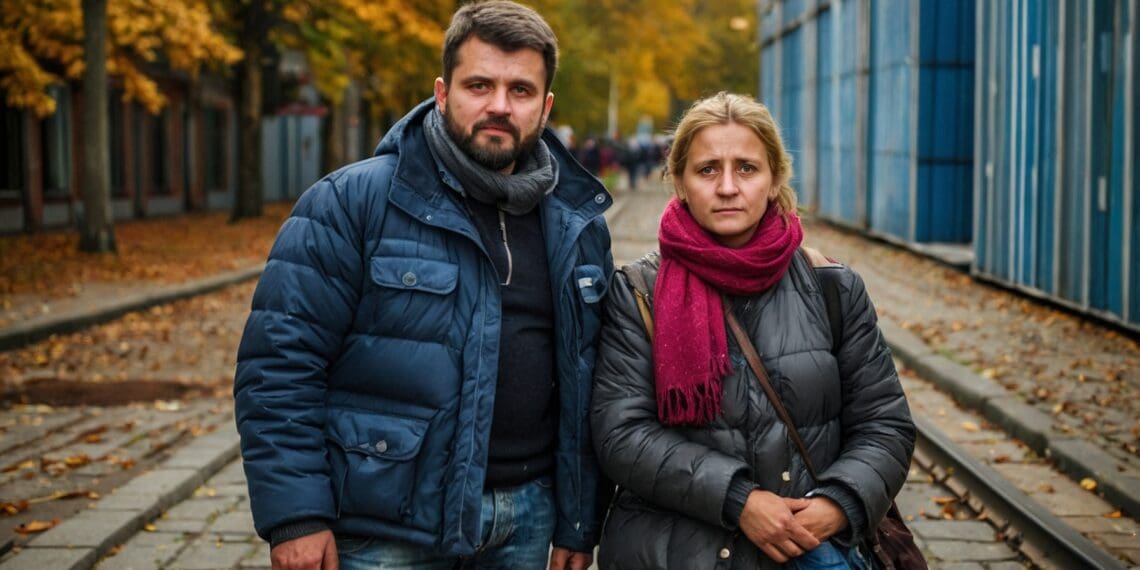 Згенеровано нейромережею