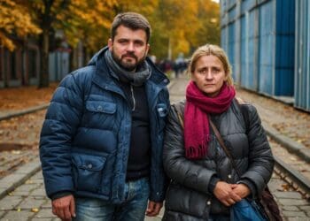 Згенеровано нейромережею