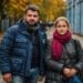 Згенеровано нейромережею