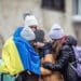 Умови для українських біженців у країнах Європи та світу у 2024 році