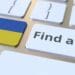 Яку роботу знаходять українські біженці у Люксембурзі