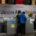 Десятки румунів видавали себе за українців у Німеччині та отримували гроші і житло