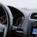 Як українцям безкоштовно зареєструвати авто у Швейцарії