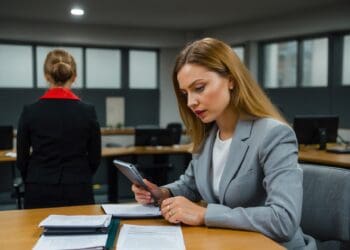 25 тисяч для біженців з України: у Польщі запровадили нову грошову допомогу