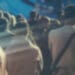 Гранти на проєкти для українських біженців, створені у співпраці з партнерами з Європи