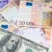 Оподаткування українців за кордоном. Пастка чи потреба?