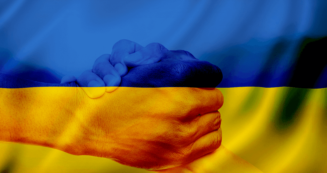 У Мінсоцполітики Естонії відзначають успіхи підтримки, яку українські біженці отримали за останні два роки