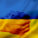 У Мінсоцполітики Естонії відзначають успіхи підтримки, яку українські біженці отримали за останні два роки