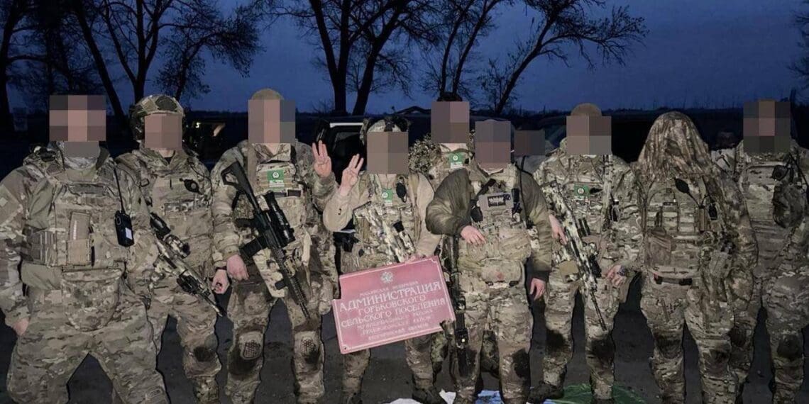 Путін програє Буданову. Делегітимація — це найстрашніше, що зараз може статися з Путіним