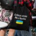 У Литві погіршилося ставлення до мігрантів, але українців сприймають найкраще