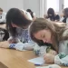 Польський генерал: ми щасливі, що українці є в Польщі, але виїзд з України 8 мільйонів людей — це божевілля