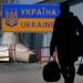 Масштаби та наслідки демографічних втрат для України
