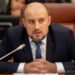 АМУ пропонує не позбавляти місцеве самоврядування фінансових ресурсів, щоб створити умови для повернення українців