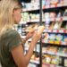 Ціни у Польщі: скільки коштують базові продукти і чи дешевші вони, ніж в Україні