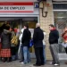 Шанс на роботу для усіх іноземців: уряд Іспанії схвалив міграційну реформу