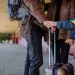 Скільки українців можуть повернутися з-за кордону після війни: соціолог вразив прогнозом