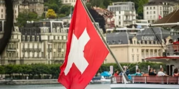 Чому у Швейцарії знайшла роботу лише третина українців: аналіз Swissinfo