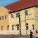 Українська школа в Будапешті: хто і як там навчається