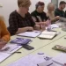 Працевлаштування українських біженців в Естонії: головні тенденції