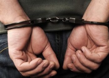 Польському поліцейському висунули обвинувачення через смерть українця