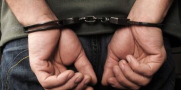 Польському поліцейському висунули обвинувачення через смерть українця
