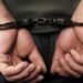 Польському поліцейському висунули обвинувачення через смерть українця