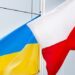 Майже 80% українців працюють або шукають роботу в Польщі – дослідження
