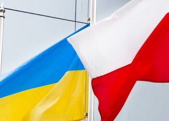 Польща підтримуватиме збереження національної ідентичності учнів з України