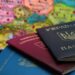Подвійне громадянство. Чи зіграє воно на руку українцям?