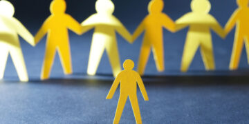 У Фінляндії запустили опитування серед українських біженців