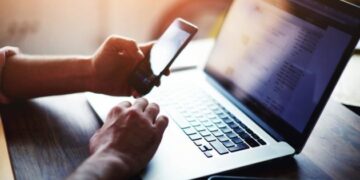 У Молдові презентують онлайн-платформу для працевлаштування українських біженців