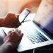 У Молдові презентують онлайн-платформу для працевлаштування українських біженців